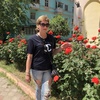 Оксана, 30, г.Симферополь Оксана, 30, г.Симферополь