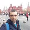 Sultan Ii, 31, г.Фрязино Sultan Ii, 31, г.Фрязино