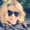 Ирина, 36, г.Брянск Ирина, 36, г.Брянск