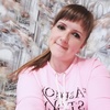 Татьяна, 35, г.Беломорск Татьяна, 35, г.Беломорск