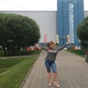 Евгения, 36, г.Воркута Евгения, 36, г.Воркута