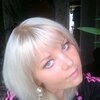 юля, 30, г.Волосово юля, 30, г.Волосово
