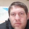 алексей, 35, г.Россошь алексей, 35, г.Россошь
