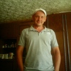 Олег, 36, г.Ливны Олег, 36, г.Ливны