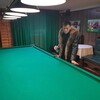 Игорь, 35, г.Усть-Илимск Игорь, 35, г.Усть-Илимск