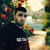 Амир, 33, г.Ноябрьск Амир, 33, г.Ноябрьск
