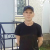 Сергей, 36, г.Каменск-Уральский Сергей, 36, г.Каменск-Уральский