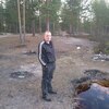 Антон, 38, г.Северодвинск Антон, 38, г.Северодвинск