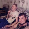 Игорь, 31, г.Светлоград Игорь, 31, г.Светлоград