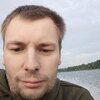Михаил, 35, г.Онега Михаил, 35, г.Онега