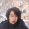 Юля Капитонова, 36, г.Черниговка Юля Капитонова, 36, г.Черниговка