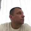 Юрий, 39, г.Кунгур Юрий, 39, г.Кунгур