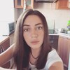 Леся, 37, г.Хабаровск Леся, 37, г.Хабаровск