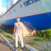 Руслан, 35, г.Лаишево Руслан, 35, г.Лаишево