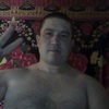 Андрей, 39, г.Топки Андрей, 39, г.Топки