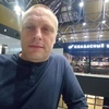Леонид, 38, г.Мурманск Леонид, 38, г.Мурманск