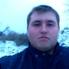 Кирилл, 31, г.Зимовники Кирилл, 31, г.Зимовники