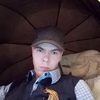 Александр, 30, г.Тамбов Александр, 30, г.Тамбов