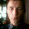 Паша Вольт, 32, г.Тобольск Паша Вольт, 32, г.Тобольск