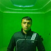 сатороа жоник, 31, г.Альметьевск сатороа жоник, 31, г.Альметьевск