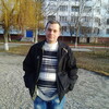 Сергей, 38, г.Керчь Сергей, 38, г.Керчь