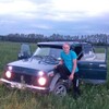 serghei, 32, г.Гатчина serghei, 32, г.Гатчина