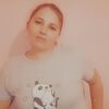 Любовь, 33, г.Усть-Лабинск Любовь, 33, г.Усть-Лабинск
