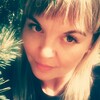мария, 33, г.Челябинск мария, 33, г.Челябинск