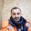 сонер, 30, г.Мурманск сонер, 30, г.Мурманск