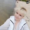 Ангелина, 37, г.Ейск Ангелина, 37, г.Ейск