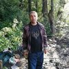Юрий, 34, г.Долгое Юрий, 34, г.Долгое
