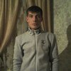 Алексей, 30, г.Горнозаводск Алексей, 30, г.Горнозаводск