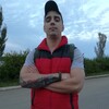 Сергей, 31, г.Рыбинск Сергей, 31, г.Рыбинск