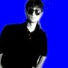 Alii, 31, г.Сергиев Посад Alii, 31, г.Сергиев Посад