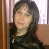 Ksyuha, 39, г.Белово Ksyuha, 39, г.Белово