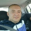 Саша, 39, г.Зверево Саша, 39, г.Зверево