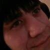 Айдар, 31, г.Буинск Айдар, 31, г.Буинск