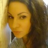 Елена, 35, г.Волжский (Волгоградская обл.) Елена, 35, г.Волжский (Волгоградская обл.)