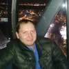 Артём, 31, г.Норильск Артём, 31, г.Норильск