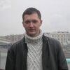 Андрей, 37, г.Волгоград Андрей, 37, г.Волгоград