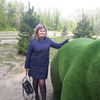 Татьяна, 39, г.Кызыл Татьяна, 39, г.Кызыл