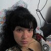 Анастасия, 30, г.Асбест Анастасия, 30, г.Асбест