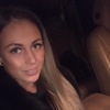 Аннушка, 32, г.Одинцово Аннушка, 32, г.Одинцово