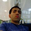Хобит, 30, г.Уфа Хобит, 30, г.Уфа