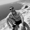 Виктор, 36, г.Ленинск-Кузнецкий Виктор, 36, г.Ленинск-Кузнецкий