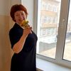 Татьяна, 39, г.Большой Камень Татьяна, 39, г.Большой Камень