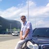 Юра, 34, г.Севастополь Юра, 34, г.Севастополь