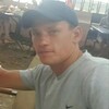 Sergej, 30, г.Истра Sergej, 30, г.Истра