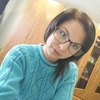 ольга, 31, г.Заполярный ольга, 31, г.Заполярный