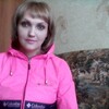 Анастасия, 33, г.Орск Анастасия, 33, г.Орск